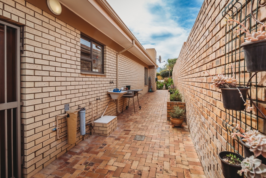 3 Bedroom Property for Sale in Heather Park Western Cape